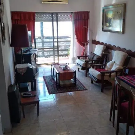 Buy this 1 bed apartment on Necochea 49 in Ramos Mejía Sur, Ramos Mejía