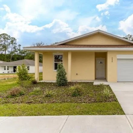 Buy this 3 bed house on 3774 Northeast 1st Way in Gainesville, FL 32609