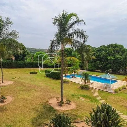 Image 2 - Avenida dos Pardais, Jardim Barelona, Indaiatuba - SP, 13349, Brazil - House for sale