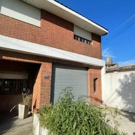 Buy this 4 bed house on Maipú 6400 in 9 de Julio, 7600 Mar del Plata