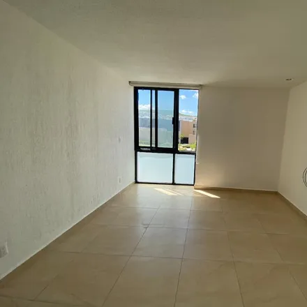 Buy this 8 bed townhouse on Circuito Valle de la Luna in Inspira, 76269