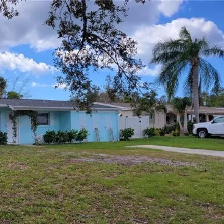 Image 1 - 2718 South Shade Avenue, Sarasota County, FL 34239, USA - House for rent