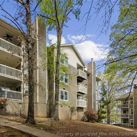 Image 6 - 1018 Wood Creek Drive, Fayetteville, NC 28314, USA - Condo for sale