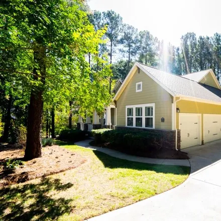 Image 5 - Woodard Ridge Drive, Mount Holly, NC, USA - House for sale