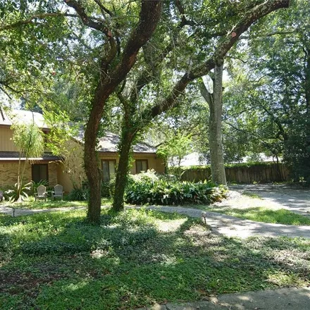 Buy this 4 bed house on 3626 Creeks Bend Court East in Seminole County, FL 32707