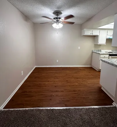 Rent this 2 bed apartment on 2050 S Euclid Ave in Ontario, CA 91762