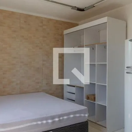 Image 2 - Rua Stephan Zweig, Cavalhada, Porto Alegre - RS, 09174-000, Brazil - Apartment for rent