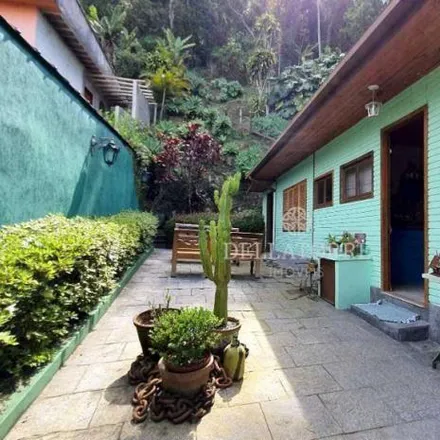 Buy this 3 bed house on Estrada Abelardo da Cunha in Teresópolis - RJ, 25964