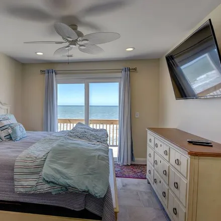 Image 3 - Surf City, NC - House for rent