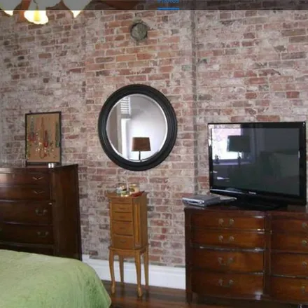 Rent this 2 bed condo on St. Louis
