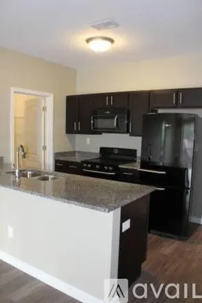 Rent this 2 bed apartment on 2242 Dundee Rd