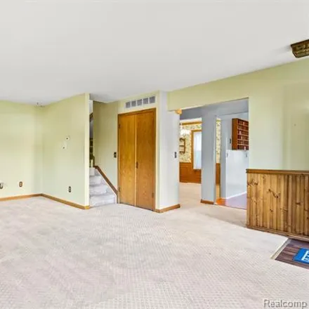 Image 7 - 36407 Park Place Drive, Sterling Heights, MI 48310, USA - Condo for sale