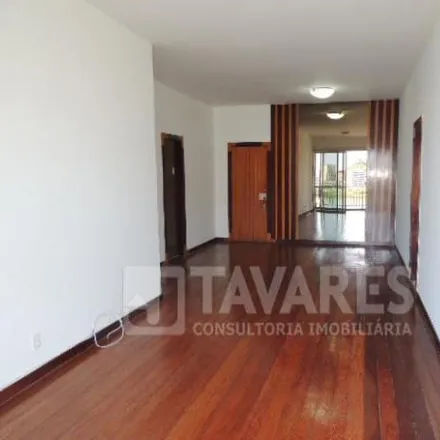 Rent this 2 bed apartment on Avenida Epitácio Pessoa 2990 in Lagoa, Rio de Janeiro - RJ