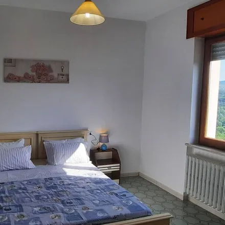 Image 3 - Ortona, Chieti, Italy - Apartment for rent