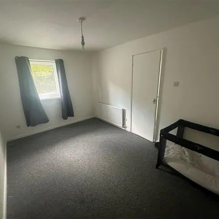 Rent this 2 bed apartment on Park View in Llanharan, CF72 9SA