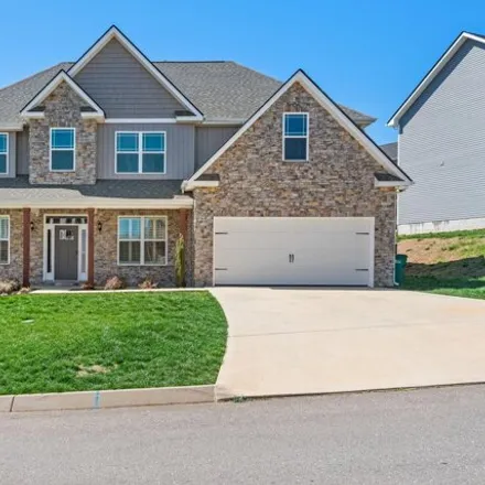 Buy this 5 bed house on unnamed road in Knox County, TN