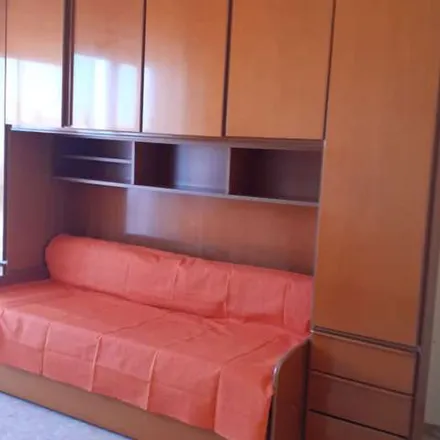 Rent this 2 bed apartment on Alessandrino/Oleandri in Viale Alessandrino, 00169 Rome RM