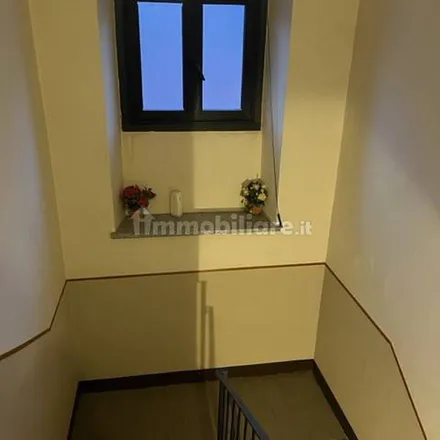 Rent this 2 bed apartment on Via Trieste 27a in 13900 Biella BI, Italy