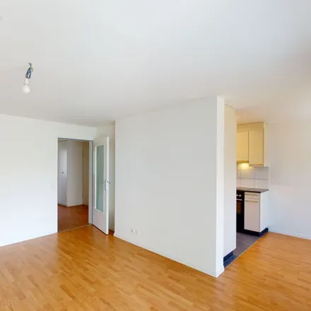 Image 5 - Marbachweg, 4104 Oberwil, Switzerland - Apartment for rent