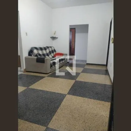 Buy this 3 bed house on Avenida Coronel Benjamim Guimarães in Industrial, Contagem - MG
