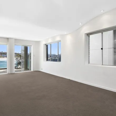 Image 5 - 99 Ramsgate Avenue, North Bondi NSW 2026, Australia - Apartment for rent