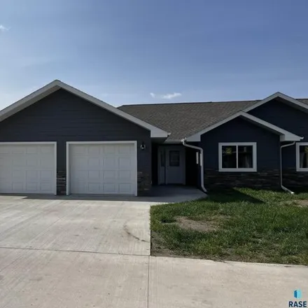 Buy this 2 bed condo on 115 West Lafayette Avenue in Flandreau, SD 57028