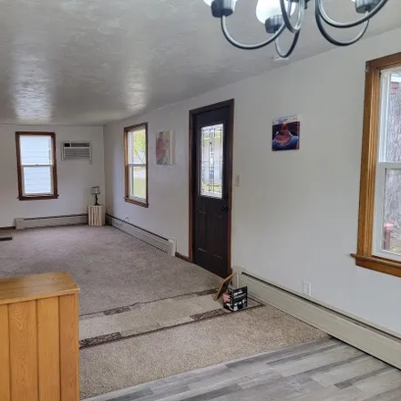 Image 7 - 1131 South River Street, Shawano, WI 54166, USA - House for sale