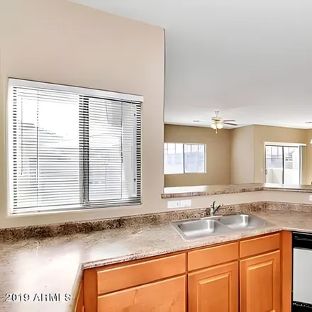 Image 2 - 525 North Miller Road, Unit 203B - Condo for rent