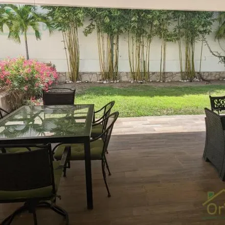 Rent this 4 bed house on Calle Camelia in 89240 Tampico, TAM
