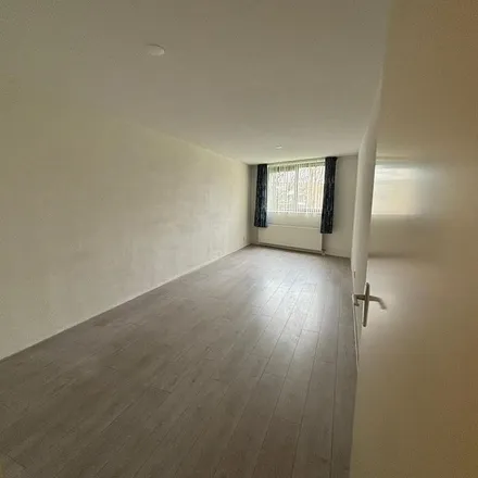 Image 3 - Boomgaardweg 27, 1326 CT Almere, Netherlands - Apartment for rent