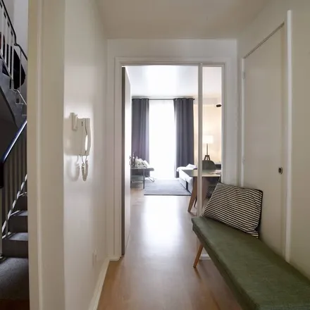 Image 5 - Rua de Camoes, 294 - Apartment for rent