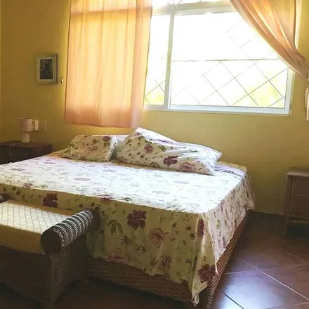Image 5 - Sosúa, Dominican Republic - House for rent