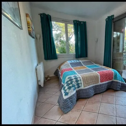 Rent this 2 bed townhouse on 66700 Argelès-sur-Mer