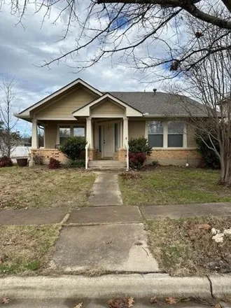 Rent this 3 bed house on 1501 Colorado Bend Drive in Cedar Park, TX 78613
