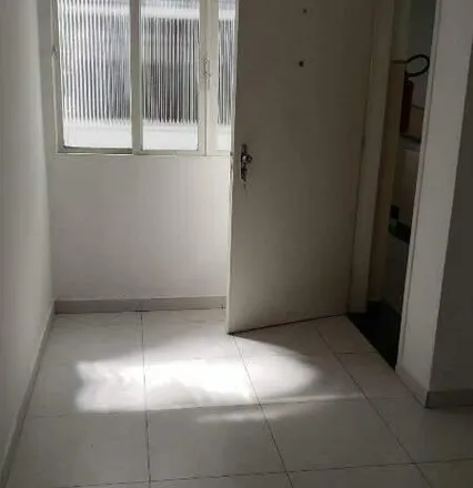 Image 2 - Avenida Senador Vergueiro, Rudge Ramos, São Bernardo do Campo - SP, 09740-000, Brazil - Apartment for rent