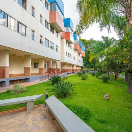 Image 2 - Bloco B, Ciclovia L1 Norte, Brasília - Federal District, 70832-545, Brazil - Apartment for sale
