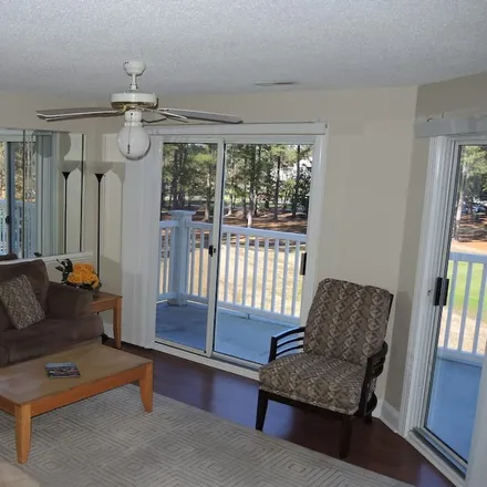 Image 3 - Calabash, NC - House for rent