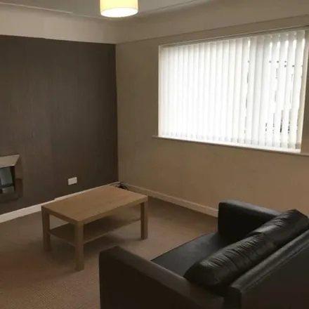 Image 2 - A59, Ormskirk, L39 3PY, United Kingdom - House for rent