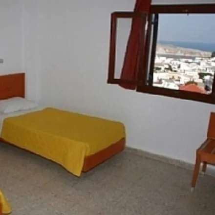 Image 5 - Rhodes, Rhodes Regional Unit, Greece - Apartment for rent
