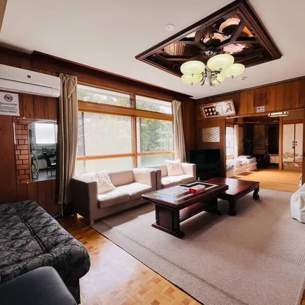 Rent this 4 bed house on Asahikawa in Asahikawa-shi, Japan