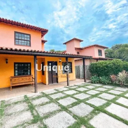 Buy this 4 bed house on Estrada da Usina in Centro, Armação dos Búzios - RJ