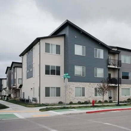 Buy this 3 bed condo on West 350 South in American Fork, UT 84003