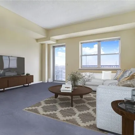 Buy this 1 bed condo on 218 Beach 81st Street in New York, NY 11693