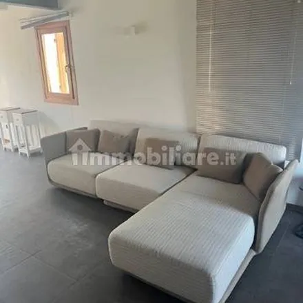 Image 3 - unnamed road, 36100 Vicenza VI, Italy - Townhouse for rent