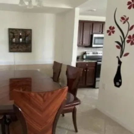 Image 2 - Bradenton, FL - Condo for rent