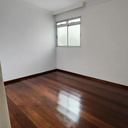 Image 2 - Rua Boaventura, Indaiá, Belo Horizonte - MG, 31270-250, Brazil - Apartment for sale