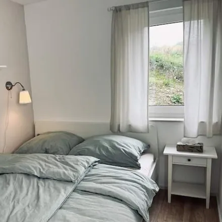 Rent this 1 bed apartment on 73492 Rainau