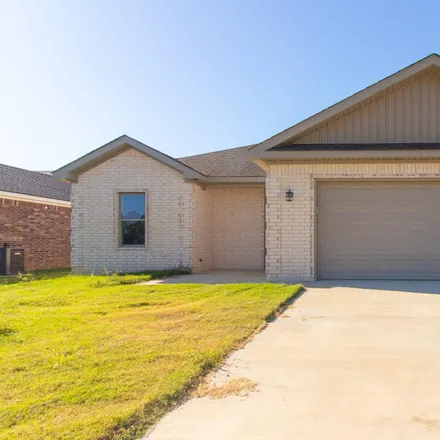 Buy this 3 bed house on 115 Redwood Drive in Bono, Craighead County