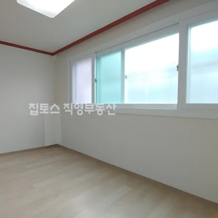 Image 6 - 서울특별시 서대문구 연희동 437-60 - Apartment for rent