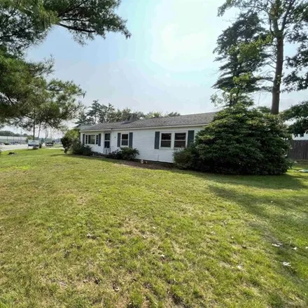 Image 4 - 45 Lafayette Ter, North Hampton, New Hampshire, 03862 - House for sale